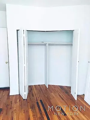 Rented by MOTION New York | media 5