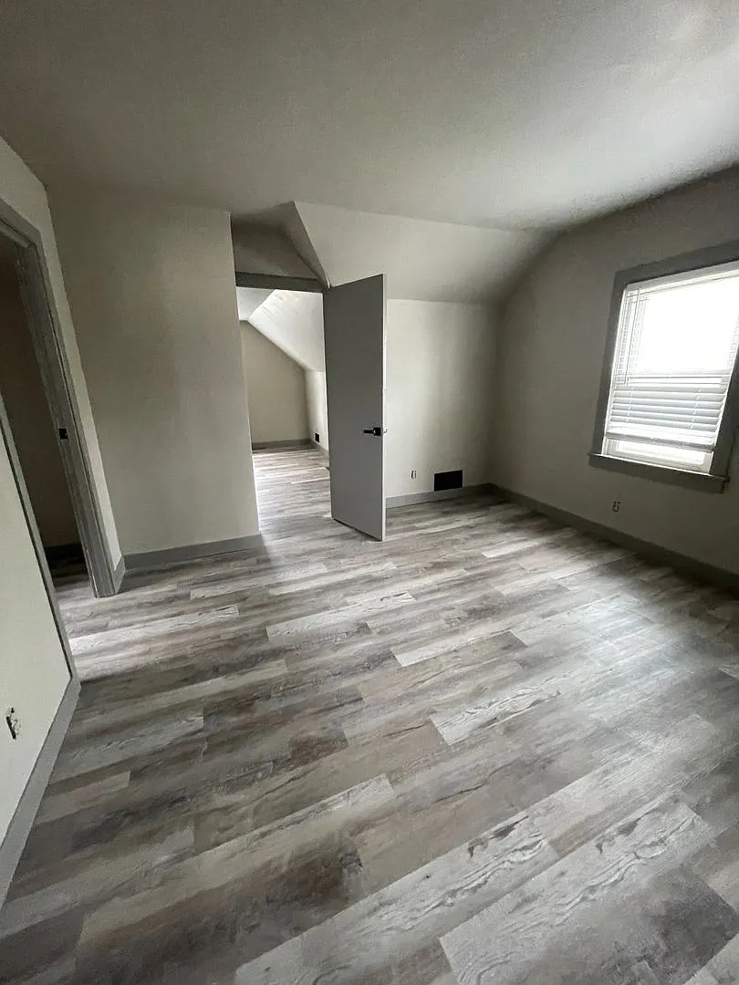 Charming 3-Bedroom Family Home with Modern Facelift! — Photo 3