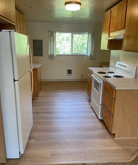 1648 Patterson St #7 — Photo 3