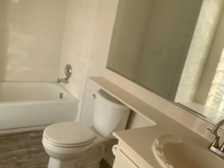 2193 Aspen Mirror Way #204 — Photo 9