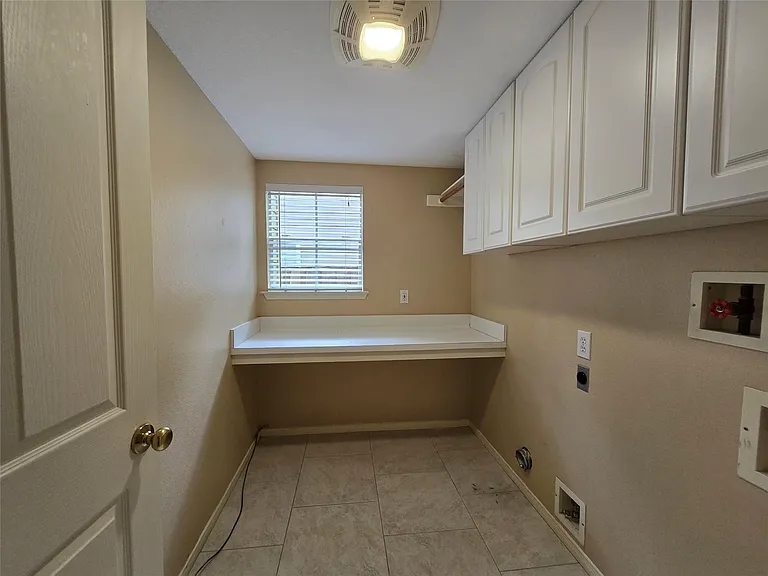 134 W Greywing Cir — Photo 20