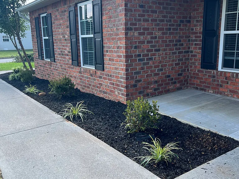 2504 Gear Dr — Photo 13