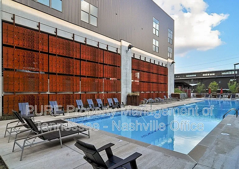 1350 Rosa L Parks Blvd #252 — Photo 26