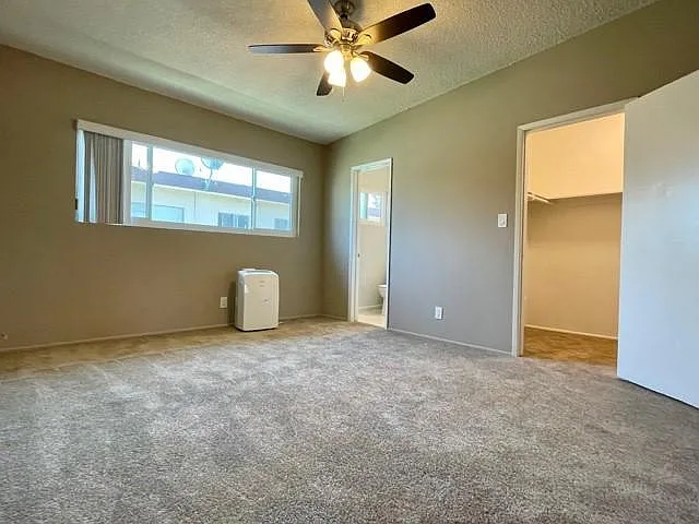 1820 W Sallie Ln #B1 — Photo 23