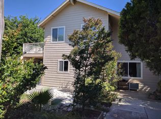 1787 Tyler Rd, Merced, CA 95341