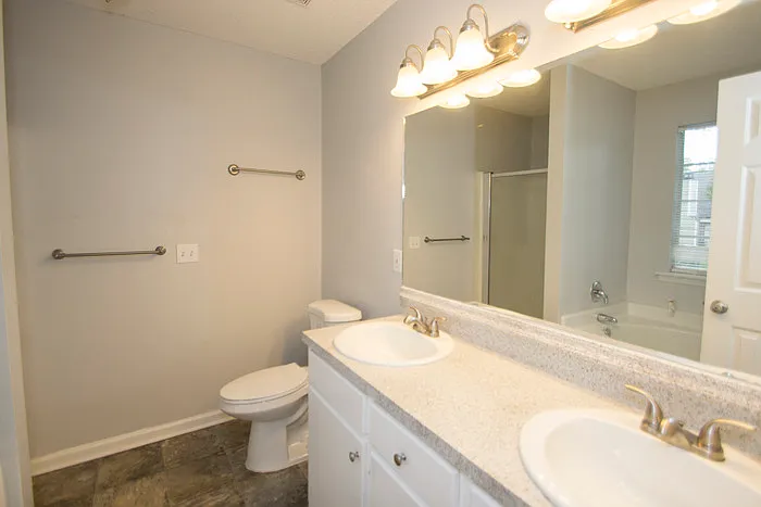 213 Turning Leaf Dr — Photo 7