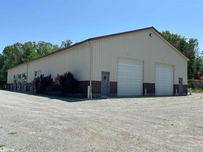 1609 Quincy St, Corning, IA, 50841