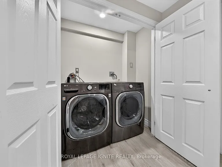 53 Boulderbrook Dr #BASEMENT — Photo 21