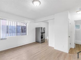 1622 E Vernon Ave APT 3, Los Angeles, CA 90011