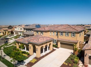 532 N Miraloma Ct, Mountain House, CA 95391