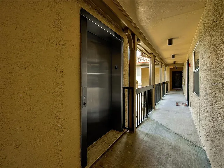 2400 Feather Sound Dr #534 — Photo 23