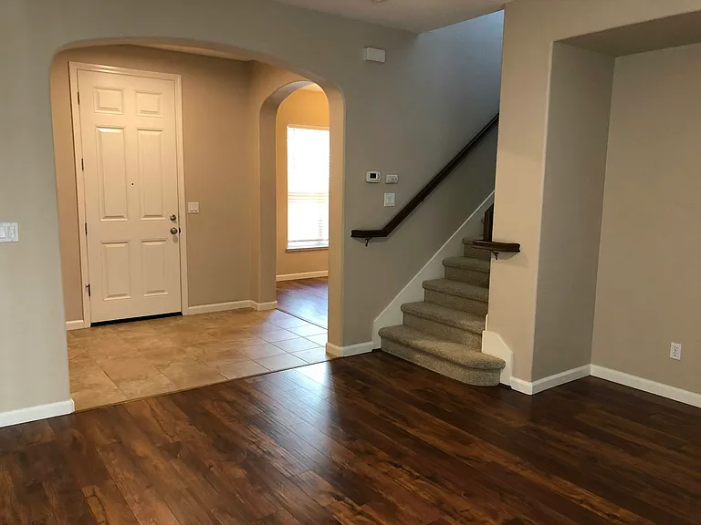 70 Chambord Way — Photo 9