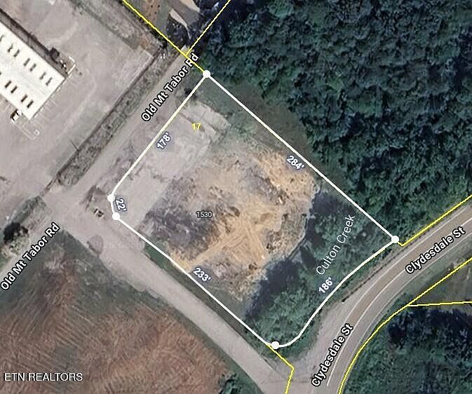 1st image of 1530 Old Mount Tabor Rd
