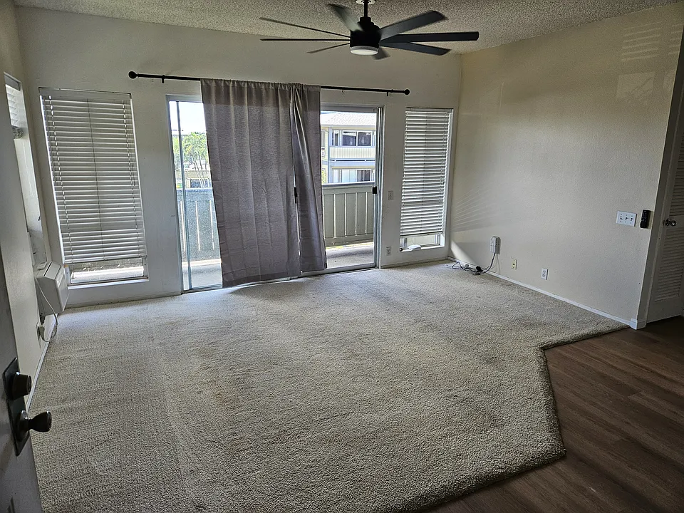 91-237 Hanapouli Cir #25D