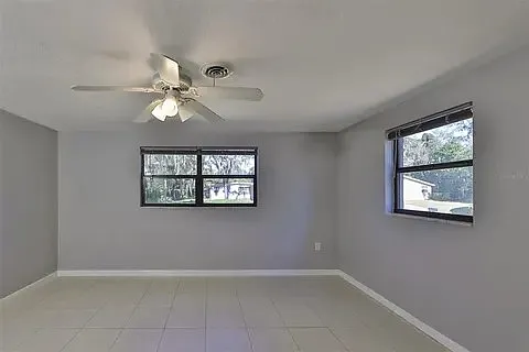 7250 Cedar Point Dr — Photo 16