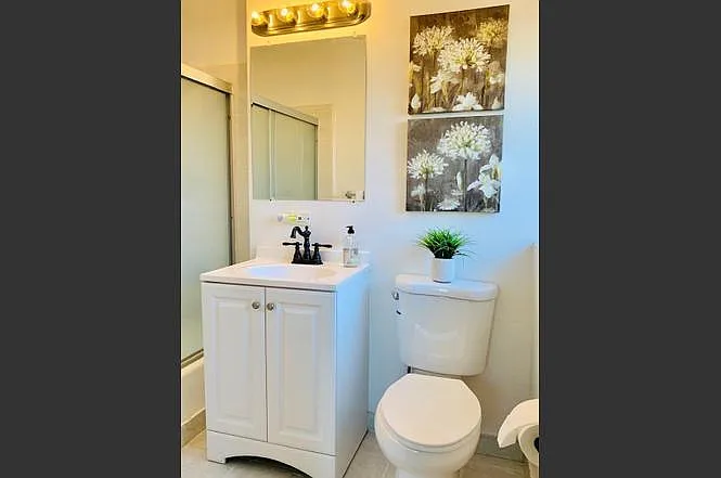 10360 Moretti Dr — Photo 13