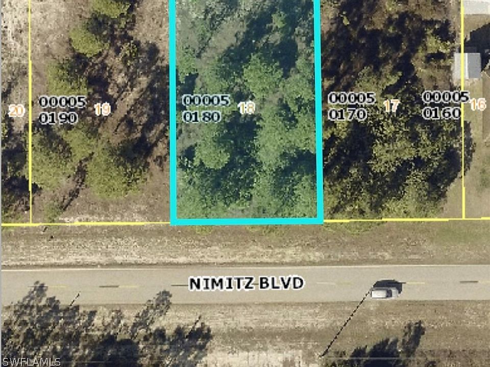1st image of 723 Nimitz Blvd