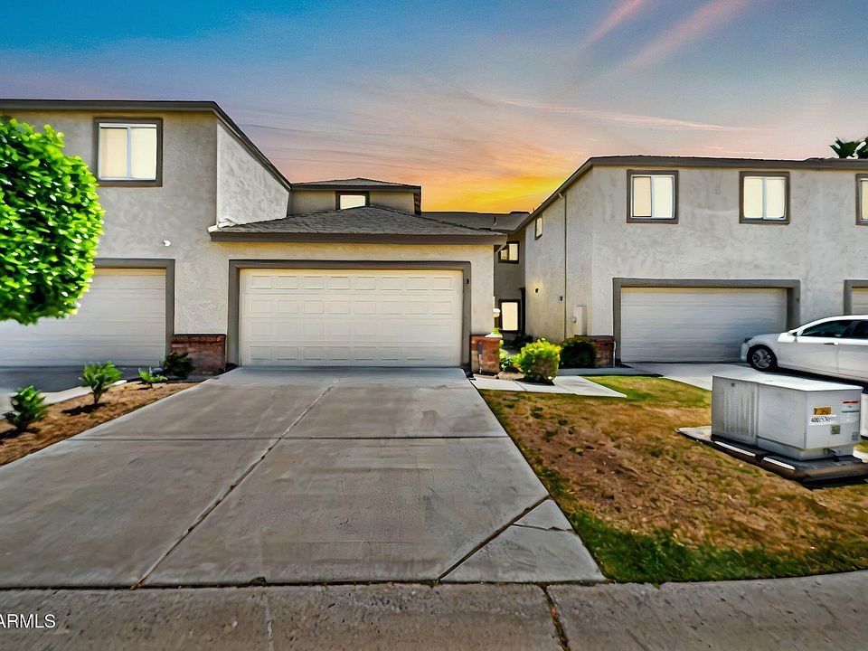 4301 N 21st St UNIT 3, Phoenix, AZ 85016 | Zillow