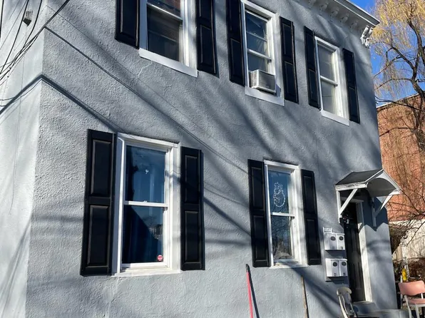 209 Harrison Ave, Hamilton, NJ 08610