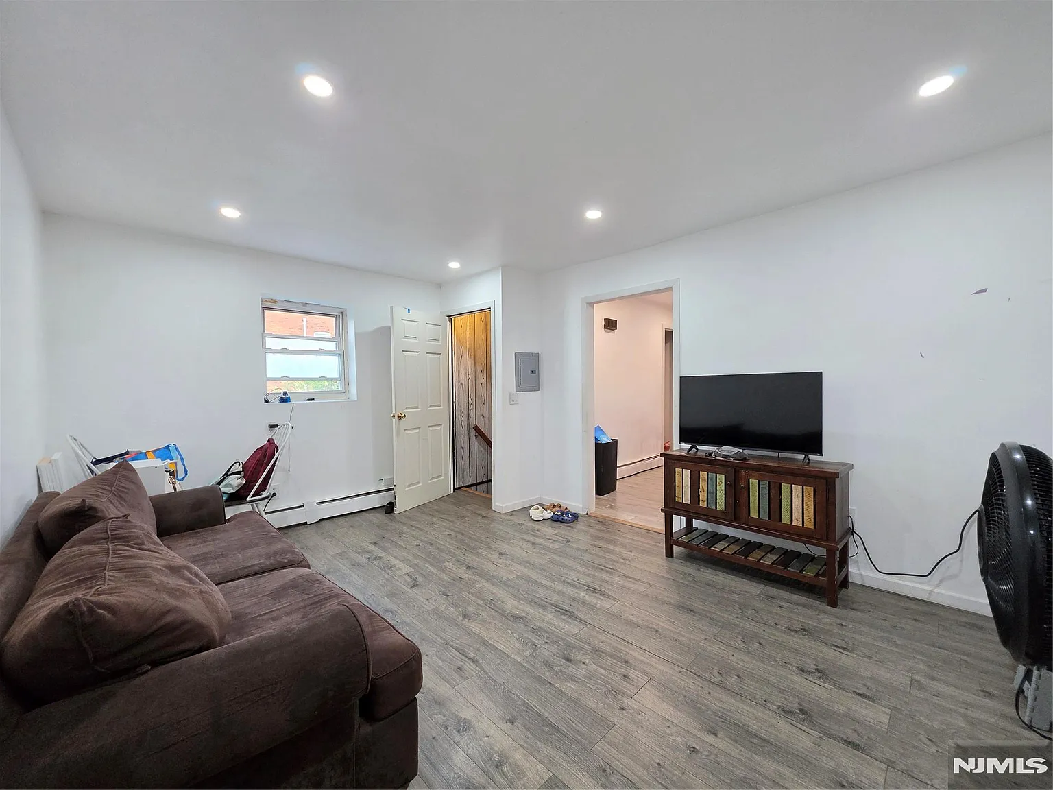 2 bed, $2,200 — Photo 2
