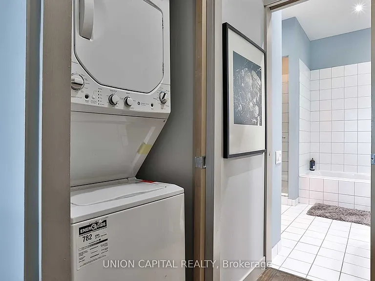155 Dalhousie St #708 — Photo 26