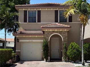 11343 SW 239th St #11343, Homestead, FL 33032