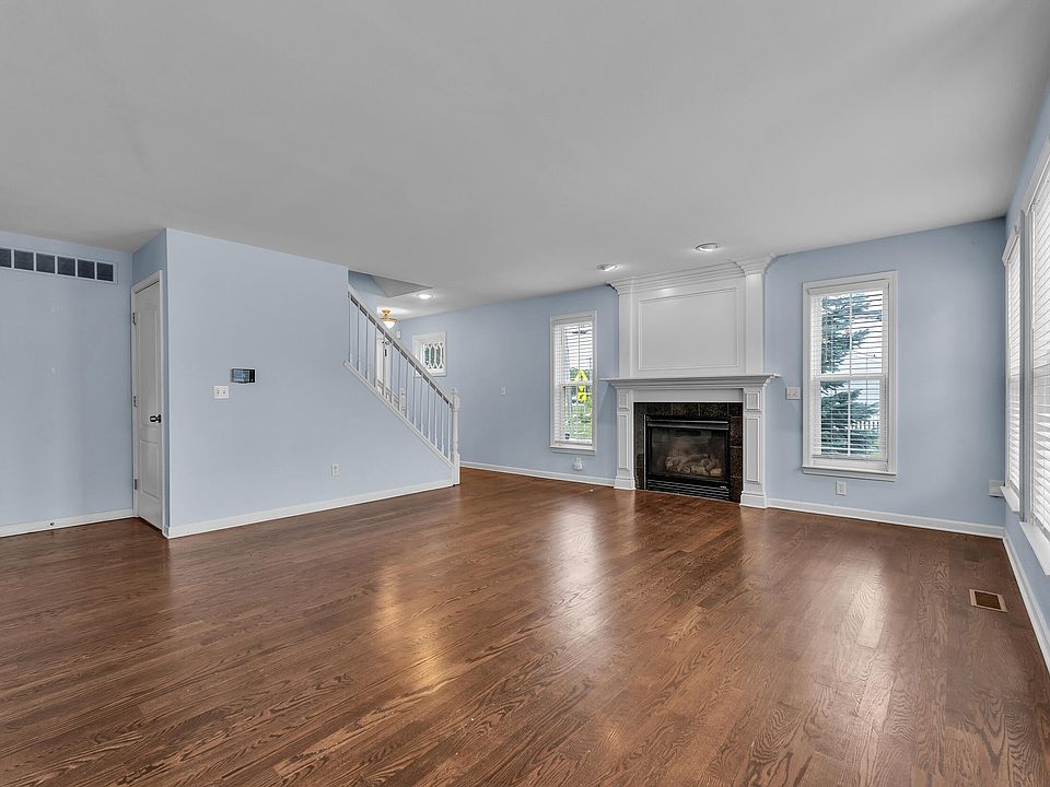 2231 Chestnut St, photo 10