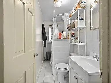 281 Williams St #2 — Photo 33