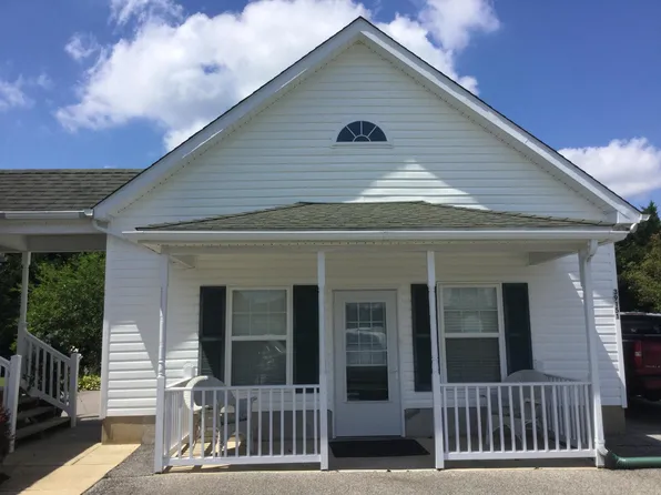 (undisclosed Address), Mechanicsville, MD 20659