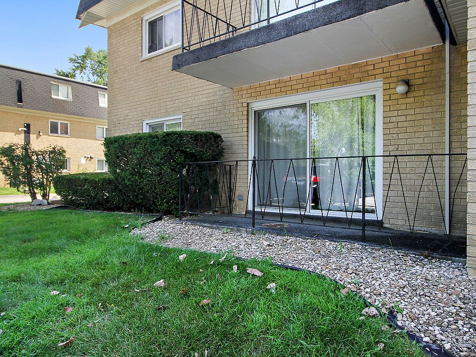 1st image of 12026 S Kildare Ave APT 13