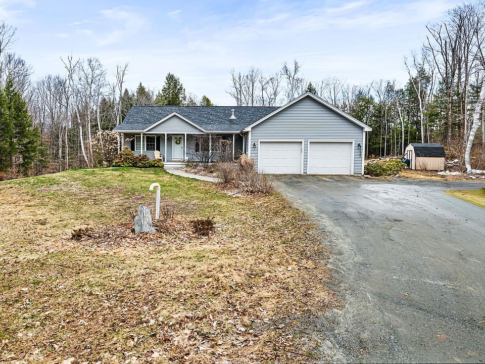 1st image of 69 Rawson Ridge