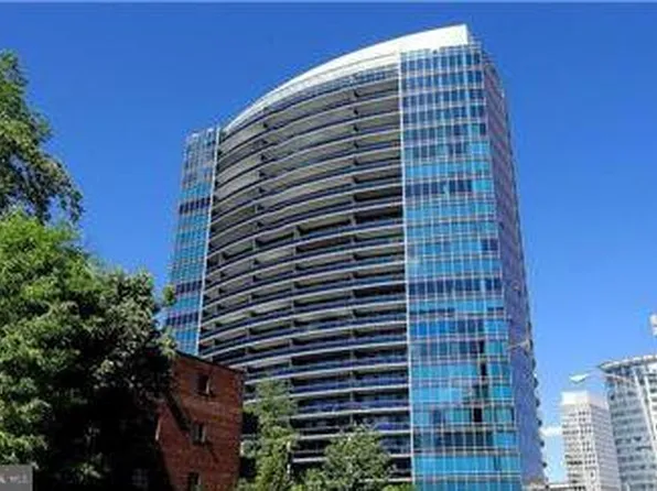1881 N Nash St Unit 1403, Arlington, VA 22209