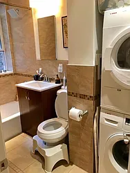 Rented by Bank Neary