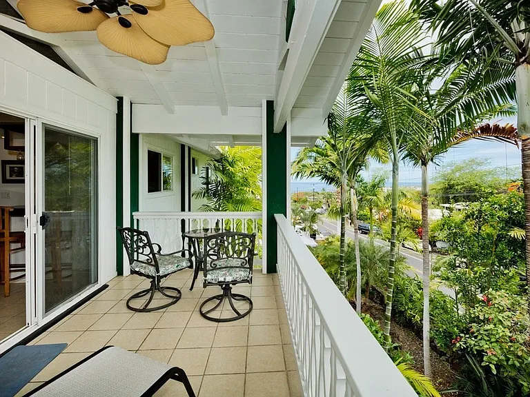 75-228 Aloha Kona Dr — Photo 4