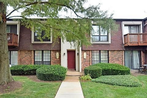 1st image of 1147 Appleseed Ln APT A