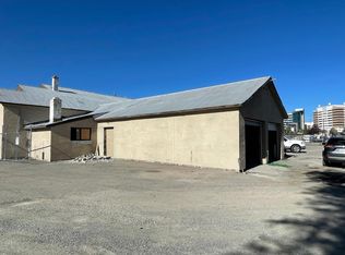 1765 Lewis St #2, Reno, NV 89502