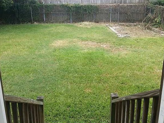 4th image of 4634 Lafaye St
