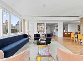 350 W St Broadway #6, New York, NY