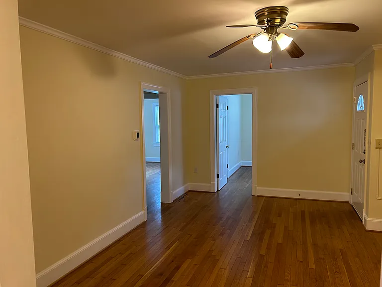 603 Longwood Ave #A — Photo 5