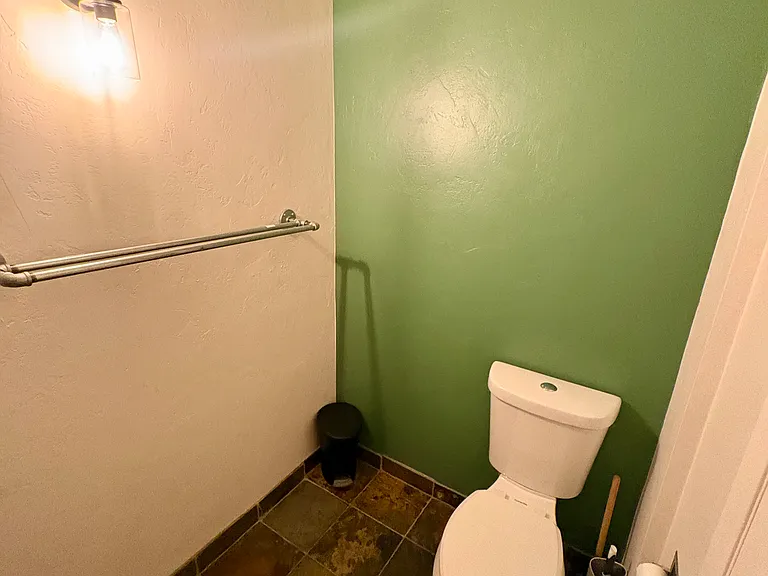 2325 Sidewinder Dr #802 — Photo 10