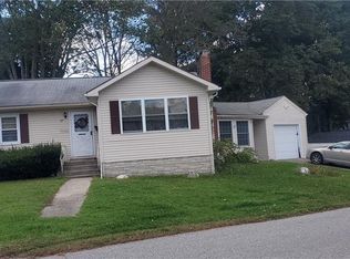 97 Friendship St, Willimantic, CT 06226