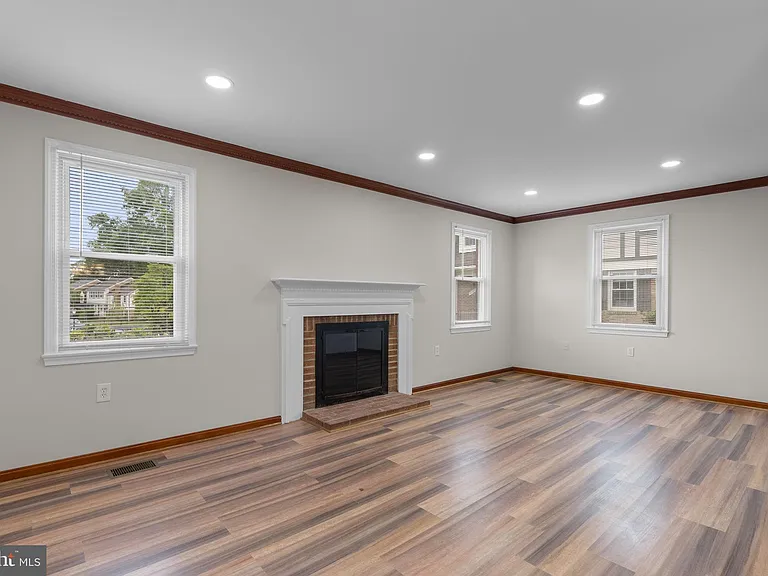 3351 Buehler Ct #99 — Photo 7