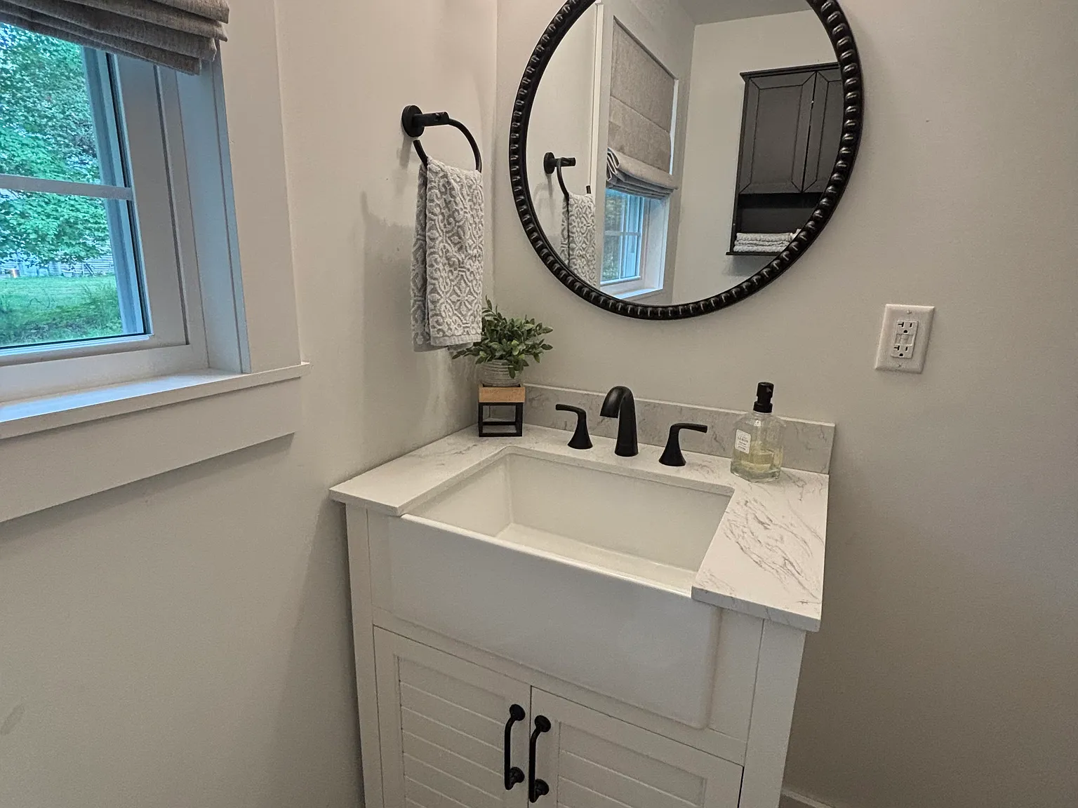 1 bed, 1000 sqft, $1,200 — Photo 4