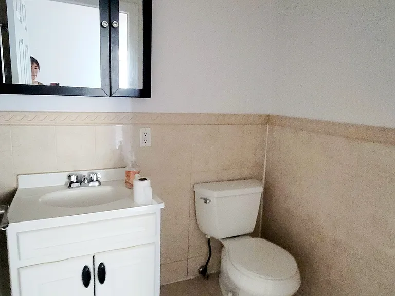 231 E 111th St #5A — Photo 12