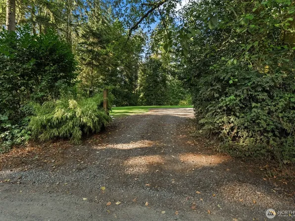 8221 164th Street NW, Gig Harbor, WA 98329