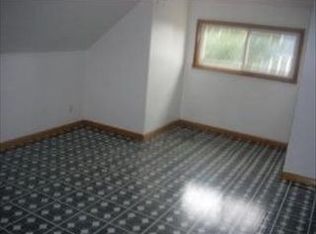 2236 N Monitor Ave, Chicago, IL 60639