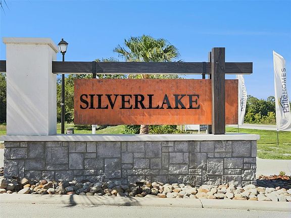 2nd image of 1218 Lakeridge Way