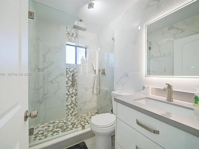 2 Snipe Rd — Photo 18