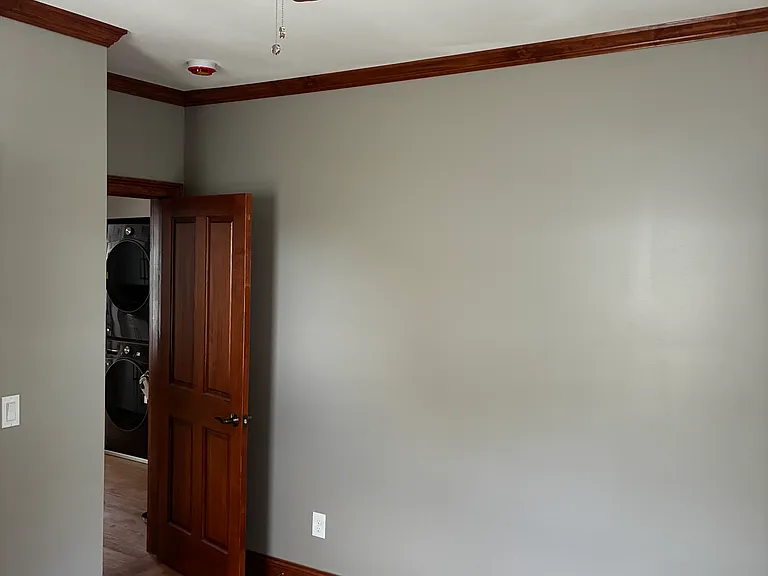 285 Marlborough St #1 — Photo 8