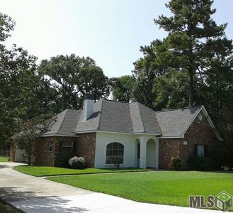 17353 Lauren Dr, Prairieville, LA, 70769